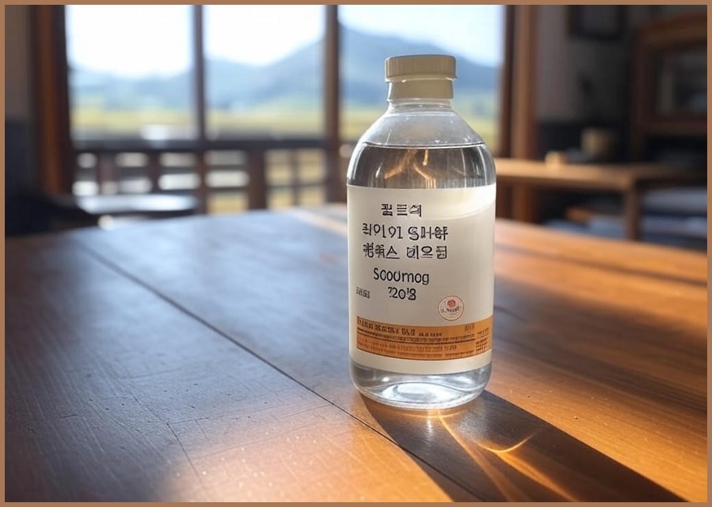 컨트리 라이프 맥시 헤어 플러스 비오틴 5000 mcg 120정
