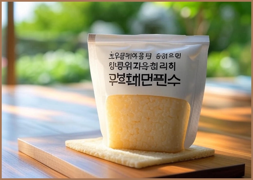 코오롱제약 기억력 혈행엔 은행잎 플러스