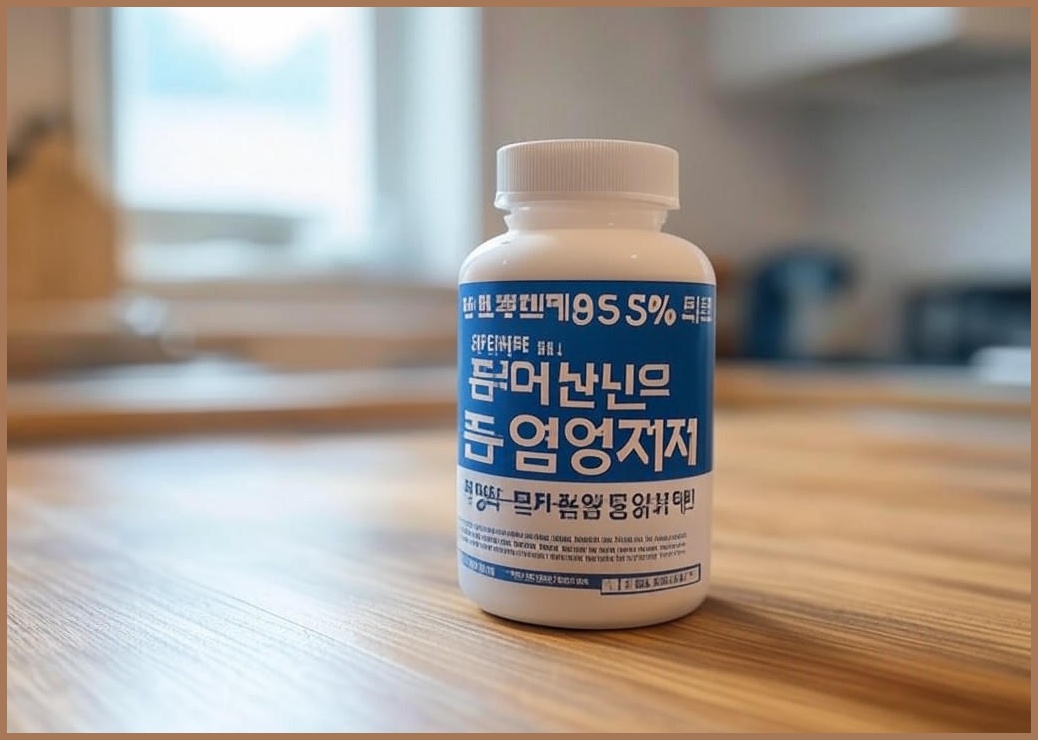 코오롱제약 실크알부민 95% 프리미엄 쇼핑백증정 마시는 알부민 영양제 비타민 - 이미지 1