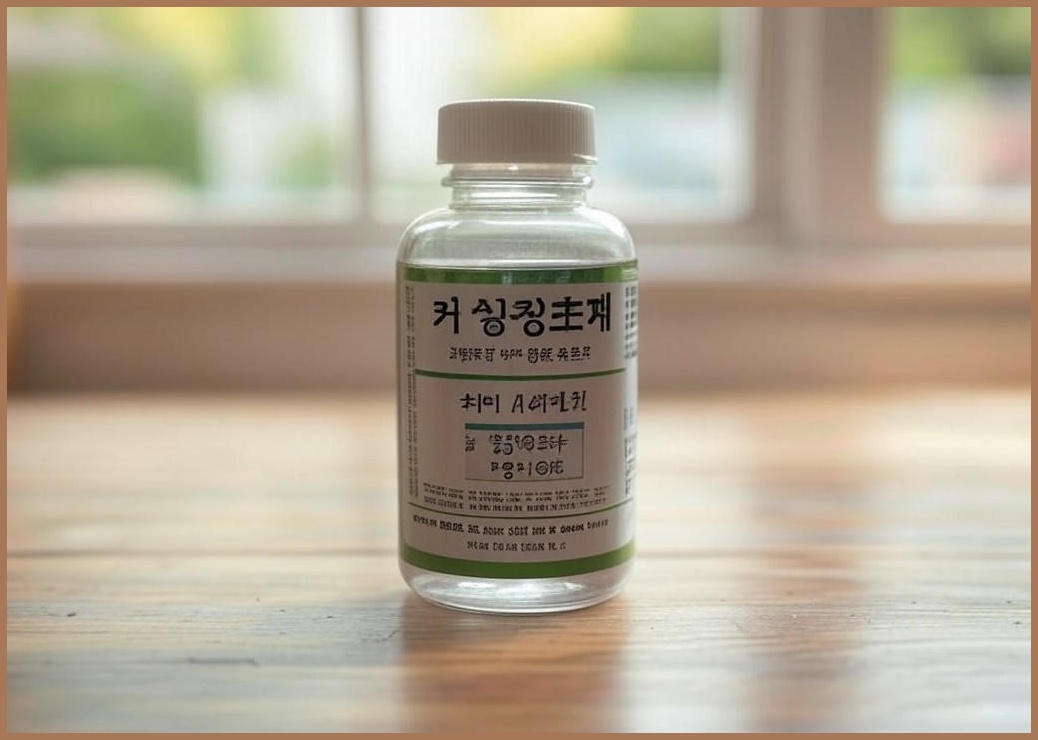 키 성장 보조제 – 어린이, 청소년 및 성인에게 적합하며 뼈 성장 및 강도 지원, 골밀도 강화, 관절 건강 지원, 아르기닌, 칼슘, 아연 함유, 키 증가 보조제 함유