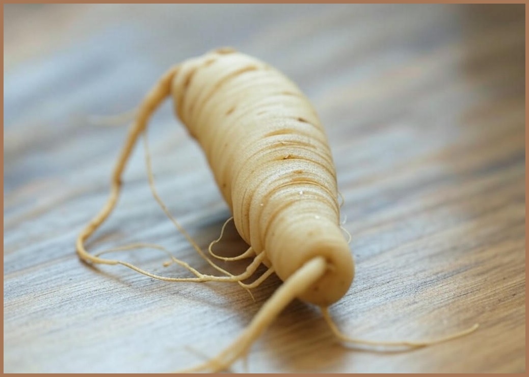 키움정, 240정, 1개