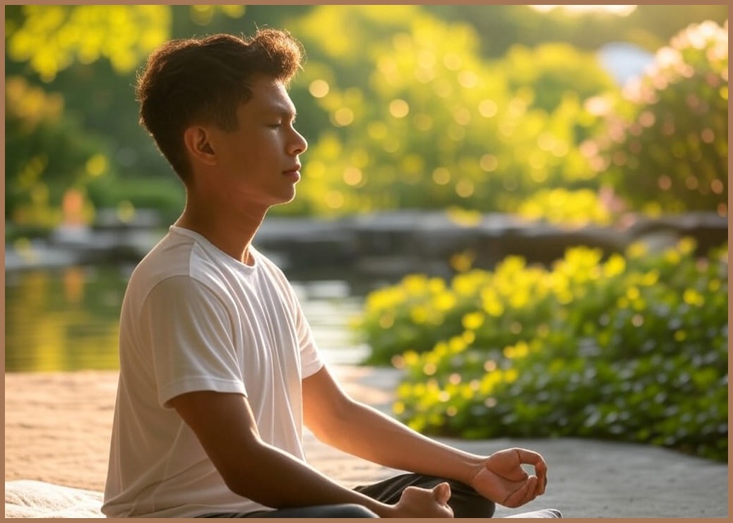 테아닌 릴렉스 스트레스케어 심신안정 긴장완화 L테아닌