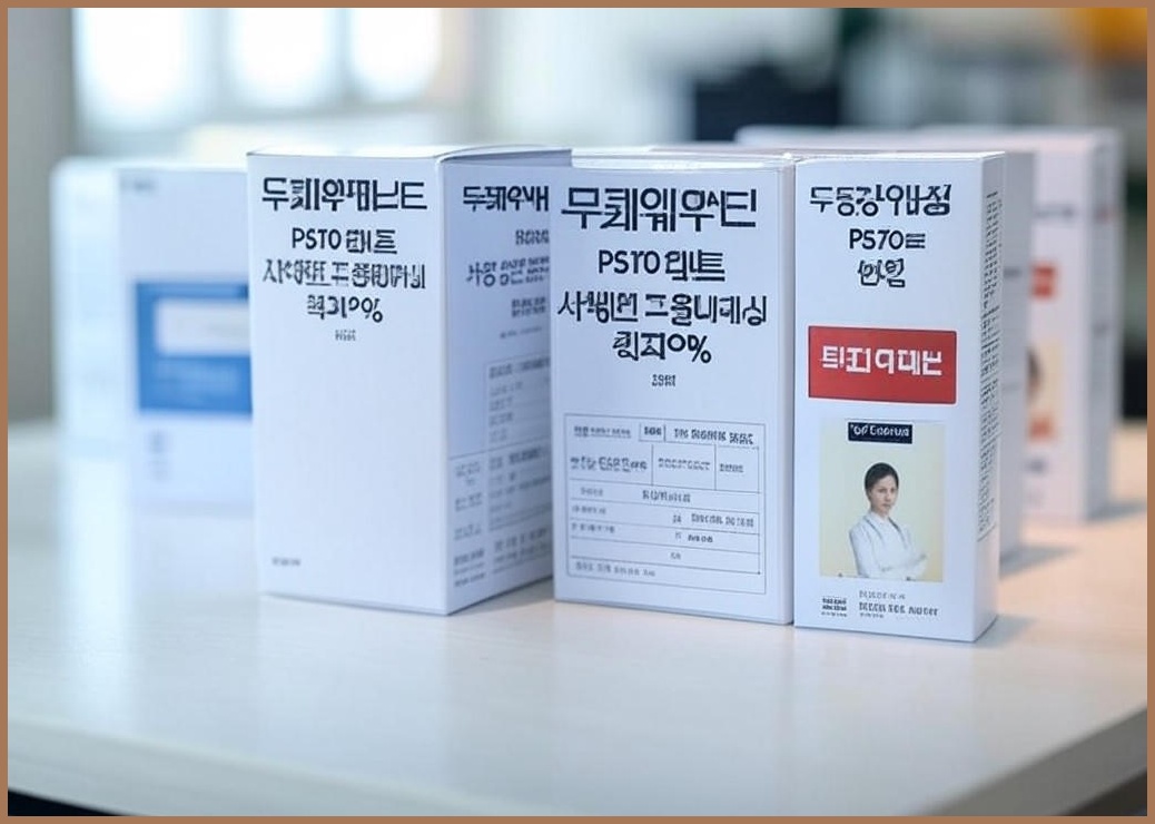 [공식/테아닌 추가][서울대 위바이옴] 두뇌엔 닥터 PS70 엘리트 인지력 포스파티딜세린 순도70% 식약처인정 식물성 원료, 8개, 60g