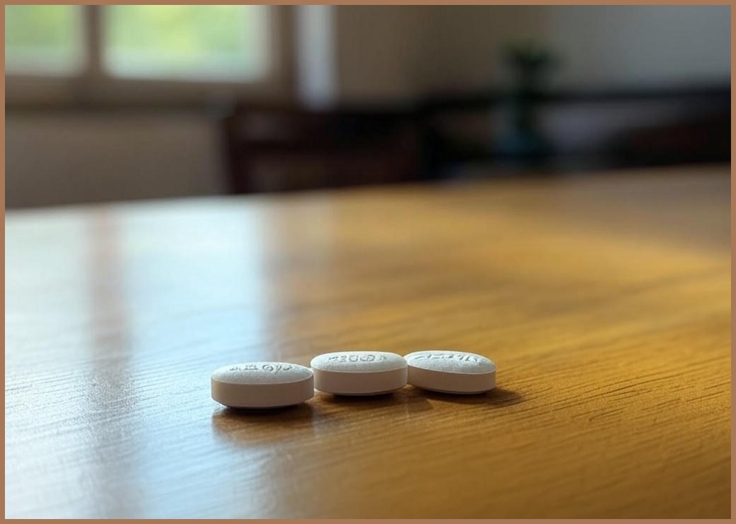 평화 무궁픽, 3개, 60정