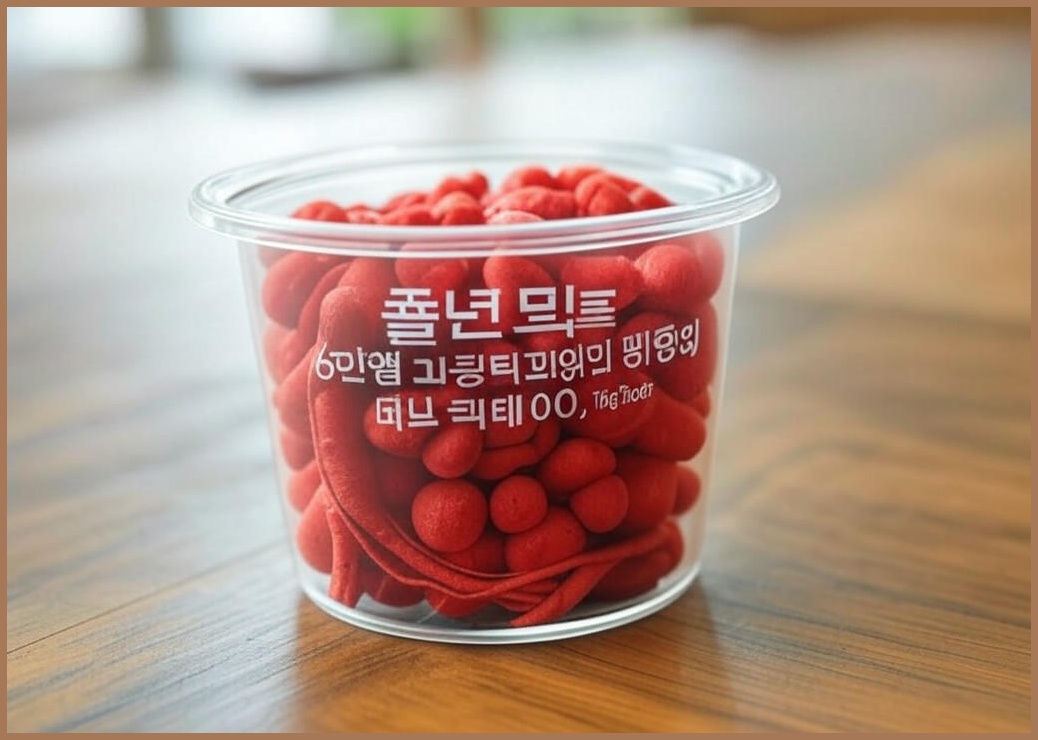 풍년보감 6년근 고려홍삼정 에브리데이100, 15g, 200개 - 이미지 1
