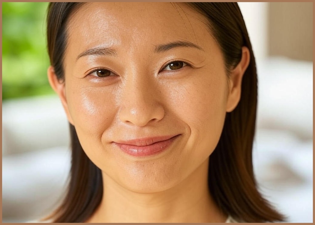 하이뮨 프로틴 밸런스 면역케어