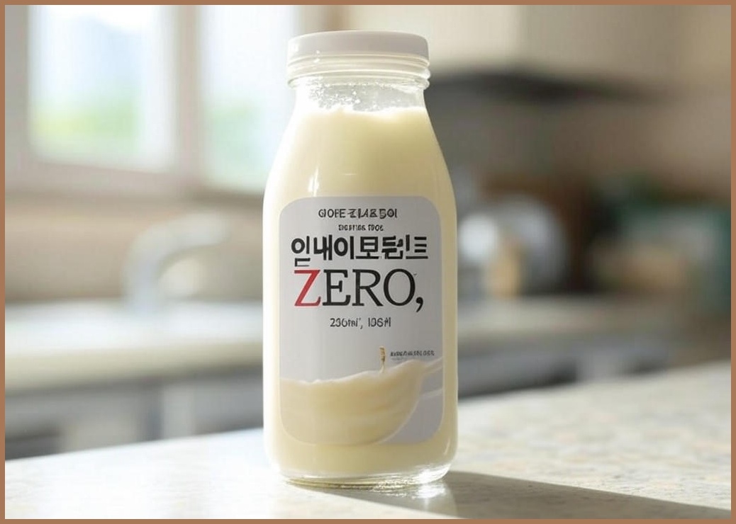 하이뮨 프로틴 밸런스 액티브 밀크쉐이크 ZERO, 250ml, 18개