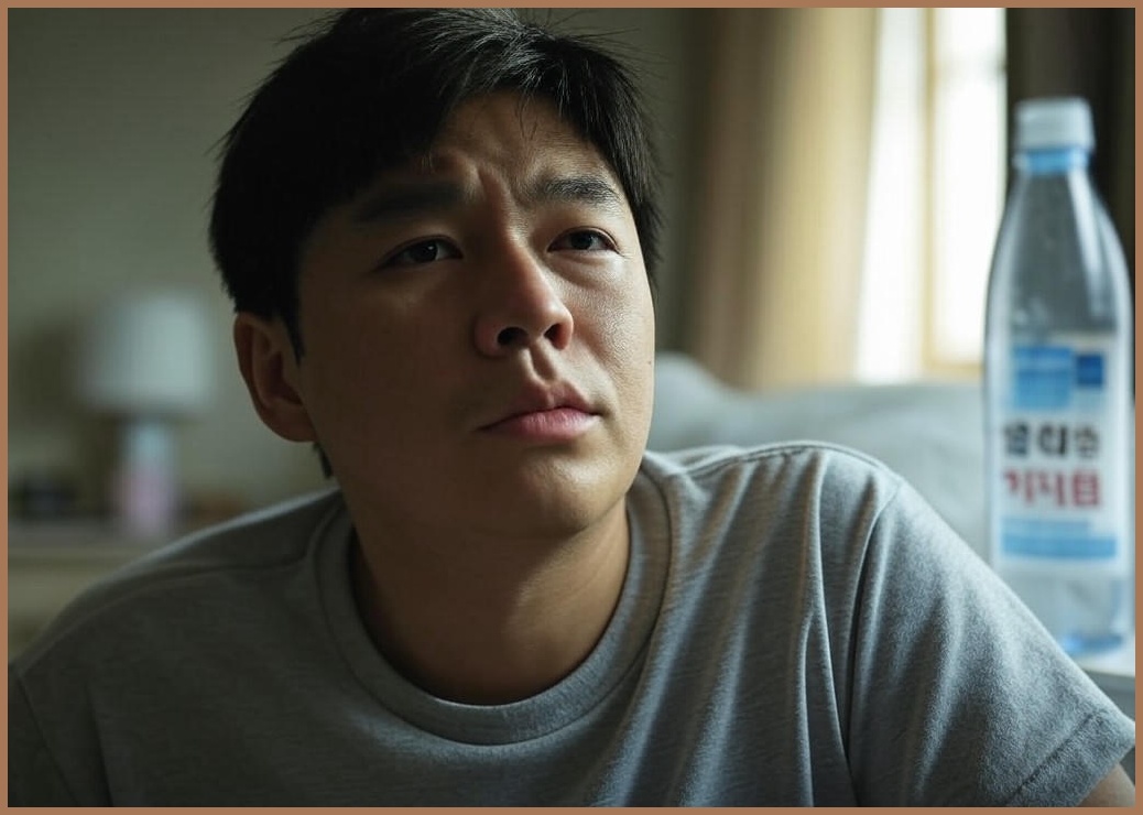 한독) 숙취해소 레디큐 (무료배송) - 이미지 1