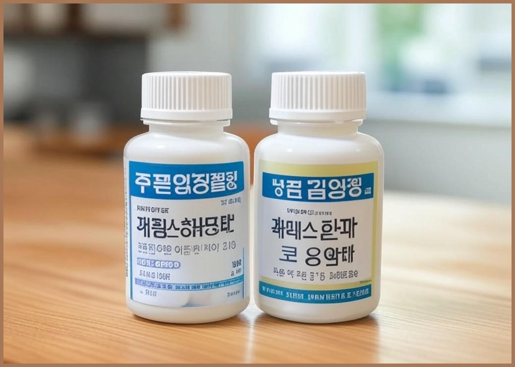 헬스헬퍼 맥스컷 프로 영양제 27g, 60정, 2개