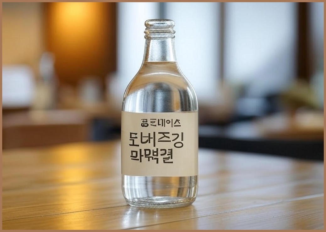 홀리데이즈 류신 단백질